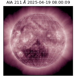 saia - 2025-04-19T08:00:09.631000