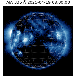saia - 2025-04-19T08:00:00.625000