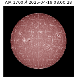 saia - 2025-04-19T08:00:28.717000