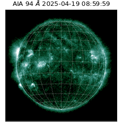 saia - 2025-04-19T08:59:59.125000