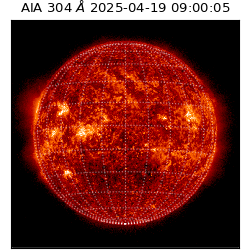saia - 2025-04-19T09:00:05.130000