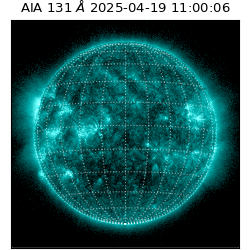 saia - 2025-04-19T11:00:06.622000
