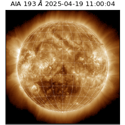 saia - 2025-04-19T11:00:04.843000