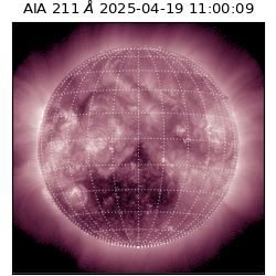 saia - 2025-04-19T11:00:09.625000