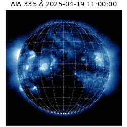 saia - 2025-04-19T11:00:00.648000