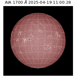 saia - 2025-04-19T11:00:28.721000