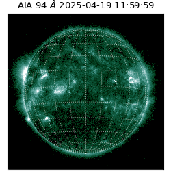 saia - 2025-04-19T11:59:59.122000