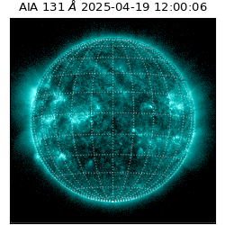 saia - 2025-04-19T12:00:06.623000