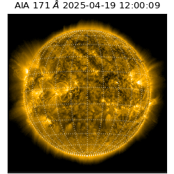 saia - 2025-04-19T12:00:09.350000