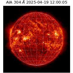 saia - 2025-04-19T12:00:05.130000