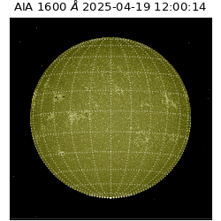 saia - 2025-04-19T12:00:14.130000