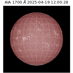 saia - 2025-04-19T12:00:28.749000