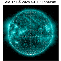 saia - 2025-04-19T13:00:06.623000