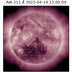 saia - 2025-04-19T13:00:09.626000