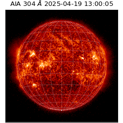 saia - 2025-04-19T13:00:05.130000