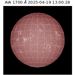 saia - 2025-04-19T13:00:28.722000