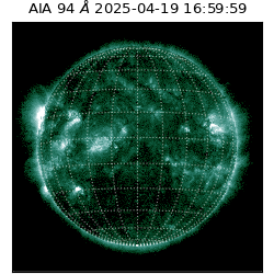 saia - 2025-04-19T16:59:59.115000