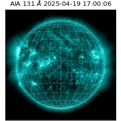 saia - 2025-04-19T17:00:06.625000