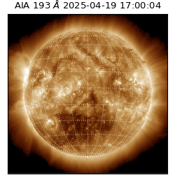 saia - 2025-04-19T17:00:04.843000
