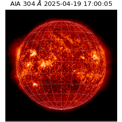 saia - 2025-04-19T17:00:05.122000