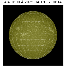 saia - 2025-04-19T17:00:14.129000
