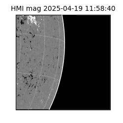 shmi - 2025-04-19T11:58:40.200000