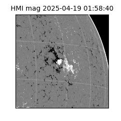 shmi - 2025-04-19T01:58:40.200000