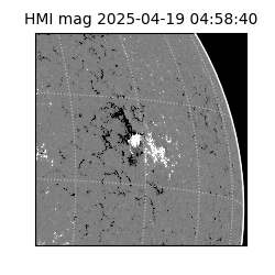 shmi - 2025-04-19T04:58:40.300000