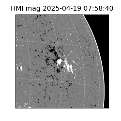 shmi - 2025-04-19T07:58:40.300000