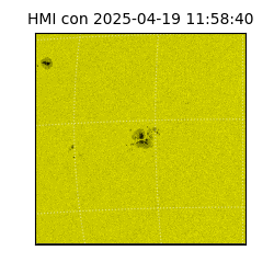 shmi - 2025-04-19T11:58:40.200000