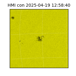 shmi - 2025-04-19T12:58:40.200000