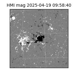 shmi - 2025-04-19T09:58:40.300000