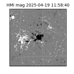 shmi - 2025-04-19T11:58:40.200000