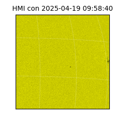shmi - 2025-04-19T09:58:40.300000