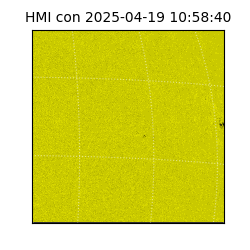 shmi - 2025-04-19T10:58:40.300000