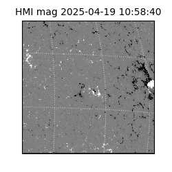 shmi - 2025-04-19T10:58:40.300000