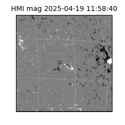 shmi - 2025-04-19T11:58:40.200000