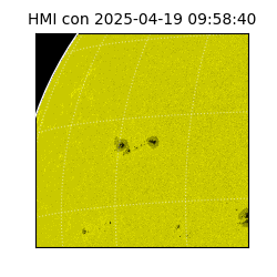 shmi - 2025-04-19T09:58:40.300000