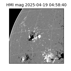 shmi - 2025-04-19T04:58:40.300000