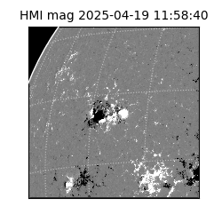 shmi - 2025-04-19T11:58:40.200000