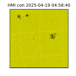 shmi - 2025-04-19T04:58:40.300000