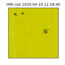 shmi - 2025-04-19T11:58:40.200000