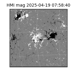 shmi - 2025-04-19T07:58:40.300000