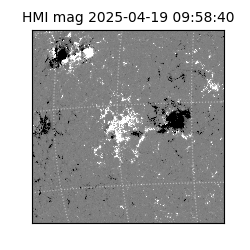 shmi - 2025-04-19T09:58:40.300000
