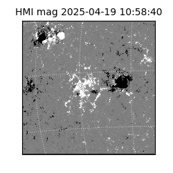 shmi - 2025-04-19T10:58:40.300000