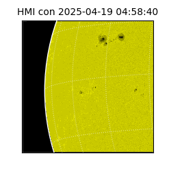 shmi - 2025-04-19T04:58:40.300000