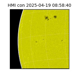 shmi - 2025-04-19T08:58:40.300000