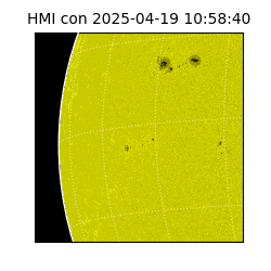 shmi - 2025-04-19T10:58:40.300000