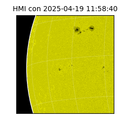 shmi - 2025-04-19T11:58:40.200000