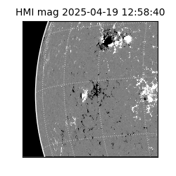 shmi - 2025-04-19T12:58:40.200000